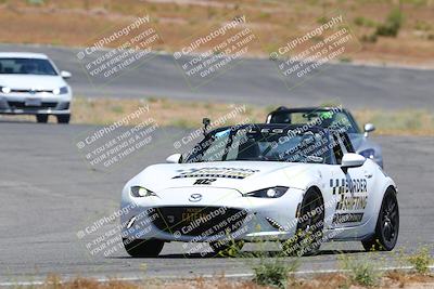 media/Jun-03-2023-Speed Ventures (Sat) [[bf3f317a10]]/Purple/turn 4a/
